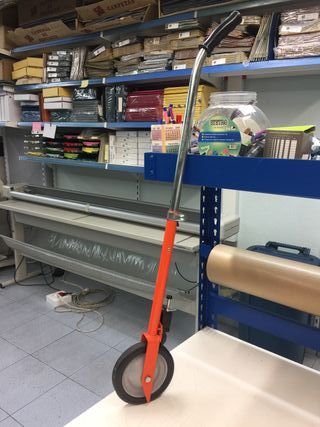 Odómetro NESTLE Ref.12014000