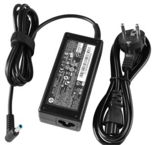 Cargador HP 65W