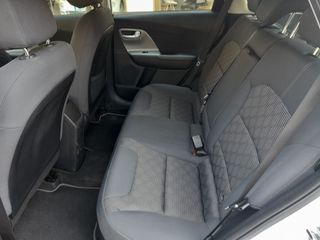 Kia Niro 1.6 GDi Híbrido 104kW (141CV) Emotion