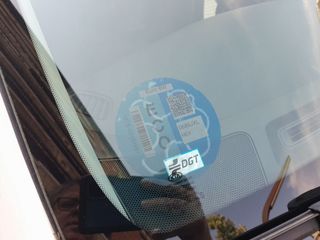 Kia Niro 1.6 GDi Híbrido 104kW (141CV) Emotion