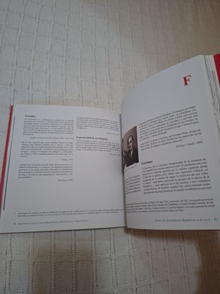 A viva Voz Juan Antonio Bardem de la A a la Z.