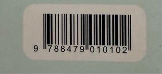 El buen amor: un camino hacia los encuentros po...