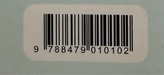 El buen amor: un camino hacia los encuentros po...