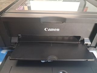 Impresora Canon PIXMA MG2250 Negra