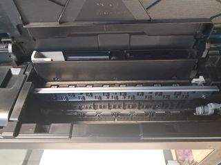 Impresora Canon PIXMA MG2250 Negra
