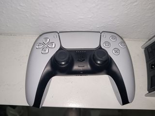 Consola PlayStation 5 Pro
