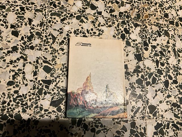 las aventuras de Tom Sawyer