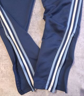 Pantalón Selección Argentina Talla M Ref-22400