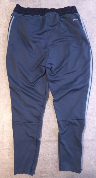 Pantalón Selección Argentina Talla M Ref-22400