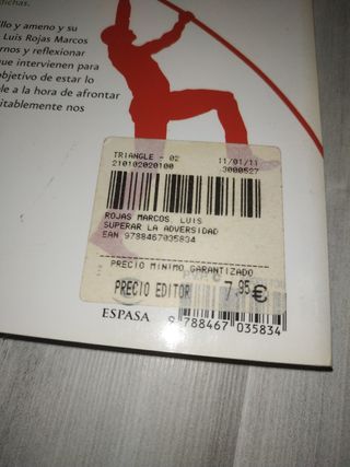 Superar la adversidad: El poder de la resiliencia