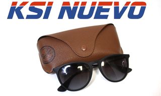 GAFAS DE SOL RAY BAN RB4171 ERIKA 72728