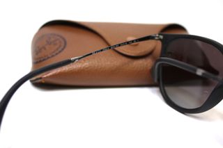 GAFAS DE SOL RAY BAN RB4171 ERIKA 72728