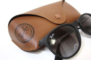 GAFAS DE SOL RAY BAN RB4171 ERIKA 72728