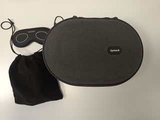 Funda Syntech para Meta Quest 2/3/3S