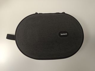 Funda Syntech para Meta Quest 2/3/3S