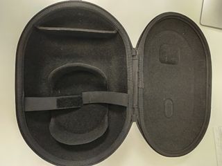 Funda Syntech para Meta Quest 2/3/3S