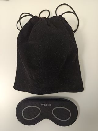 Funda Syntech para Meta Quest 2/3/3S