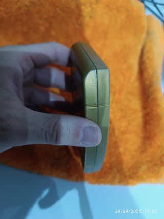 Pack Zelda N64: Ocarina y Majora's Mask