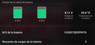 DJI Mavic Mini Fly More Combo