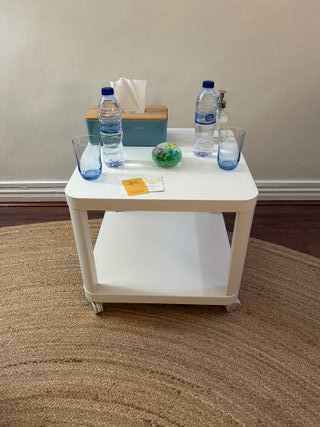 TINGBY de IKEA