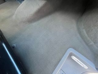 Volkswagen Multivan 2010