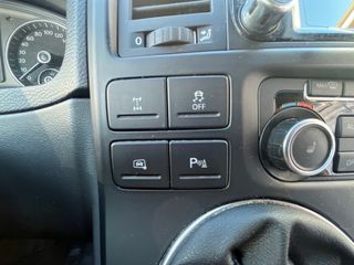 Volkswagen Multivan 2010