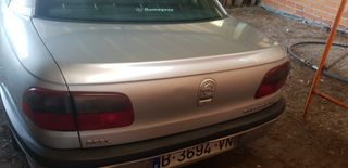 OPEL Omega 2.5 V6 Centennial
