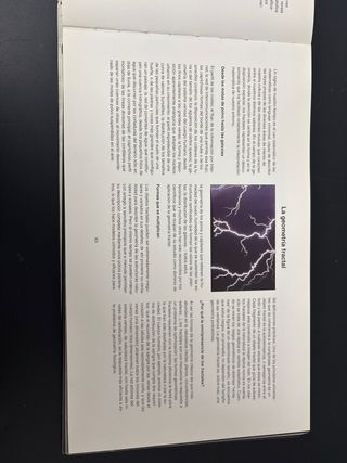 FOTOGRAFIANDO LAS MATEMATICAS
