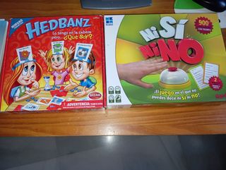 Juego de mesa todos baratos 