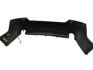 Parachoques Trasero Audi A7 S7