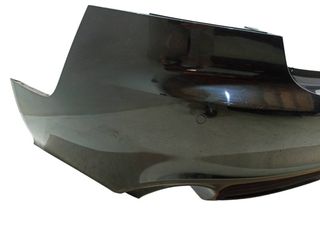Parachoques Trasero Audi A7 S7