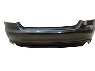 Parachoques Trasero Audi A7 S7