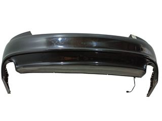 Parachoques Trasero Audi A7 S7