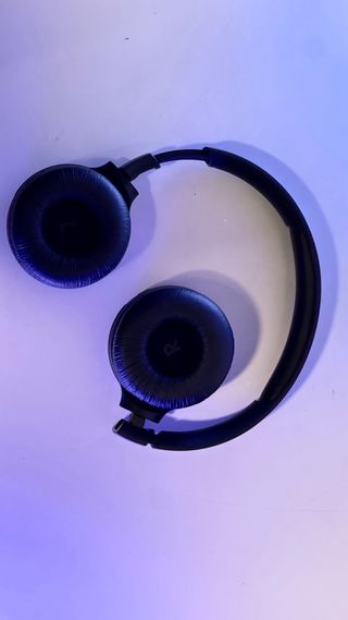 Auriculares Inalámbricos JBL