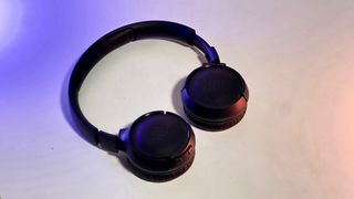 Auriculares Inalámbricos JBL