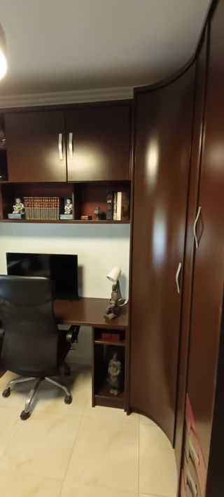 Habitación en alquiler