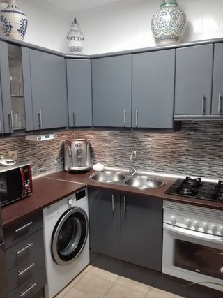 Habitación en alquiler