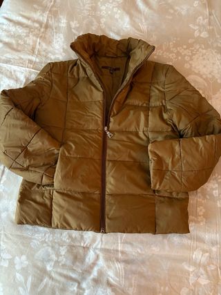 Lote Ropa Mujer Talla Única