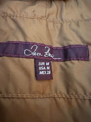 Lote Ropa Mujer Talla Única