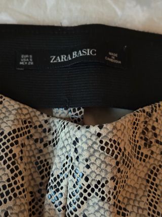 Lote Ropa Mujer Talla Única