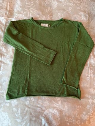 Lote Ropa Mujer Talla Única