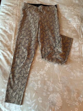 Lote Ropa Mujer Talla Única