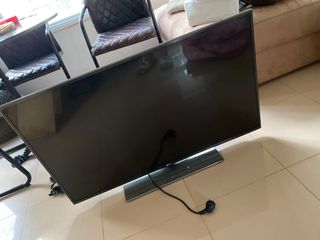 Lg 42 pulgadas 