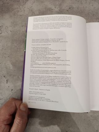 Las escalofriantes aventuras de Bat Pat (Bat Pa...