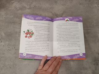 Las escalofriantes aventuras de Bat Pat (Bat Pa...