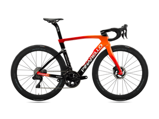 PINARELLO NEW DOGMA F DURA ACE INEOS 55.A ESTRENAR