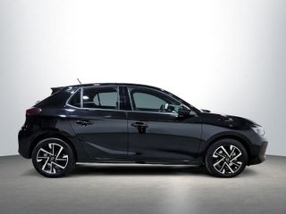 Opel Corsa 2024