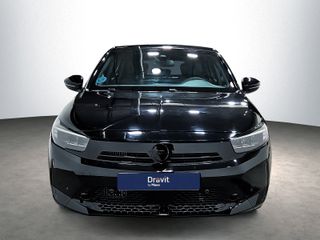 Opel Corsa 2024