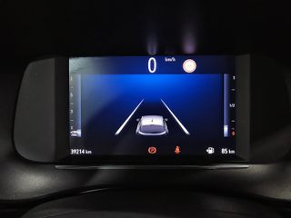 Opel Corsa 2024
