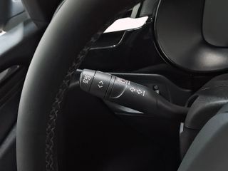 Opel Corsa 2024